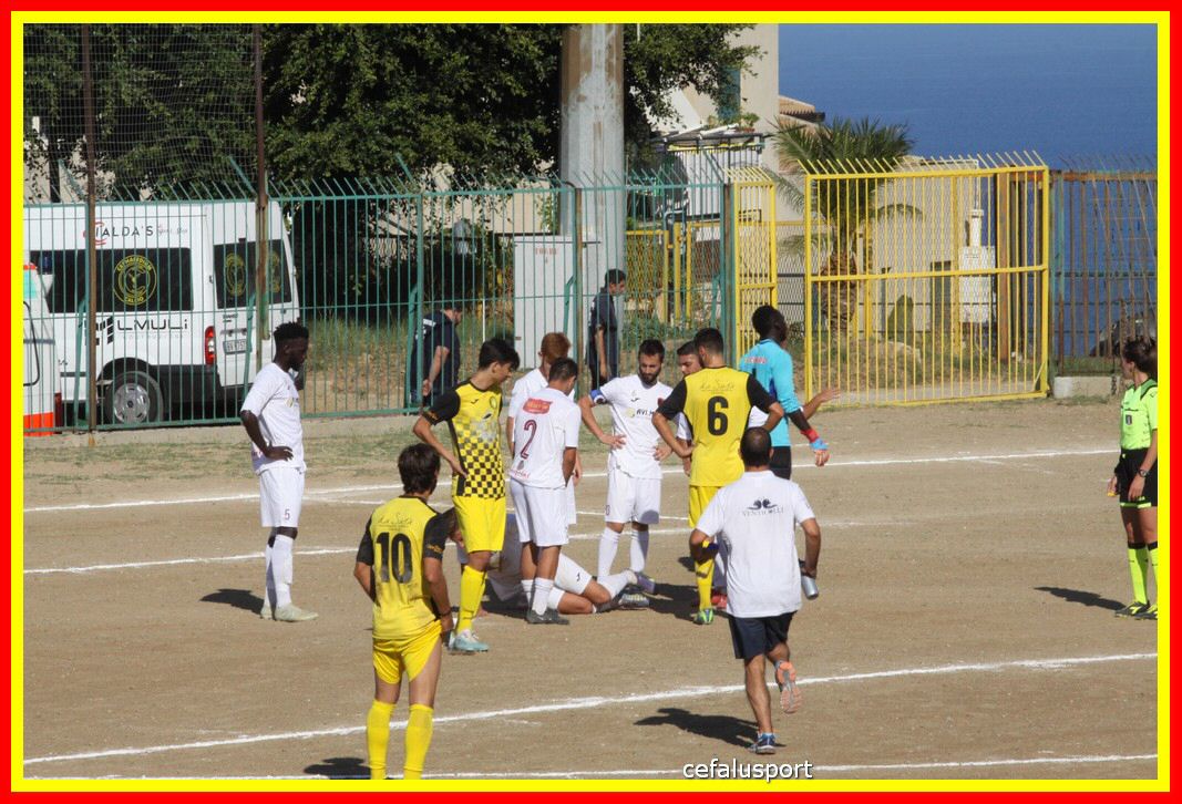 191002 Geraci Coppa 073.jpg